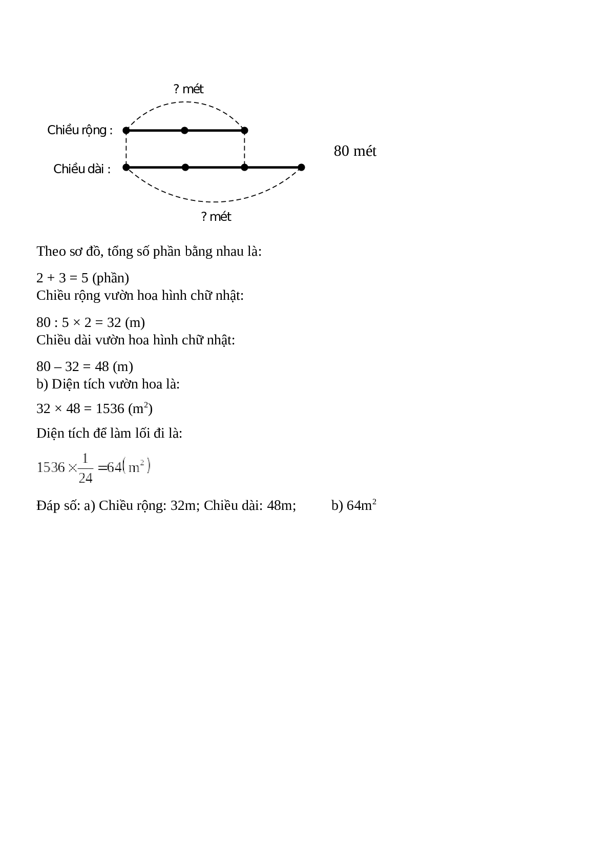 Vở bài tập Toán lớp 5 trang 18, 19, 20 Bài 15: Ôn tập về giải toán (trang 3)