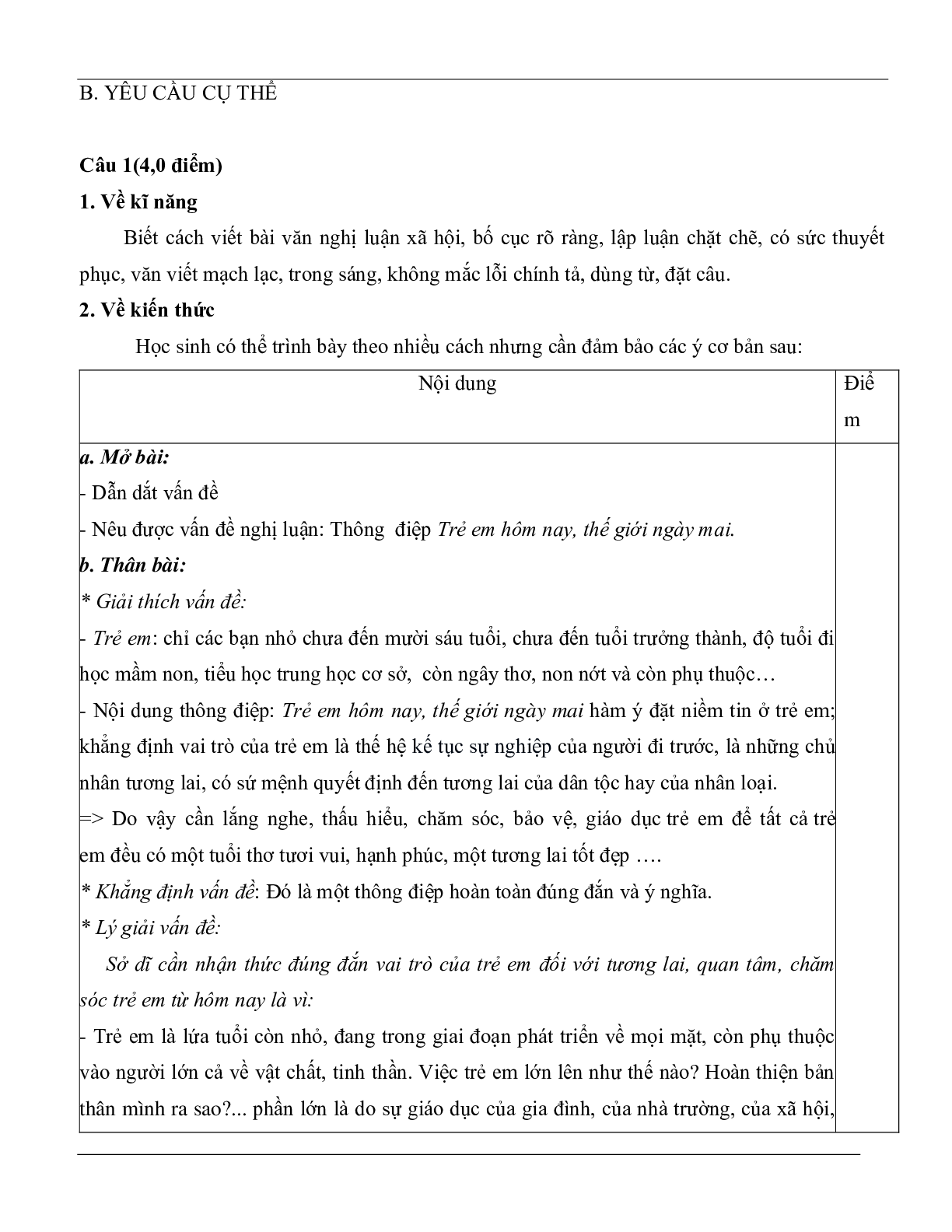 Chuyên đề Ôn HSG môn Ngữ văn lớp 7 (trang 8)