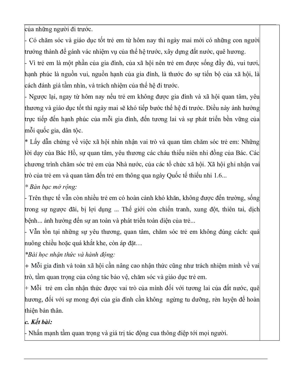 Chuyên đề Ôn HSG môn Ngữ văn lớp 7 (trang 9)