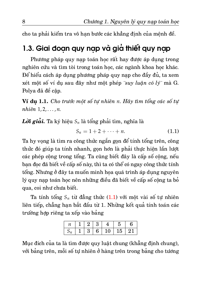 Phương pháp quy nạp toán học (trang 10)