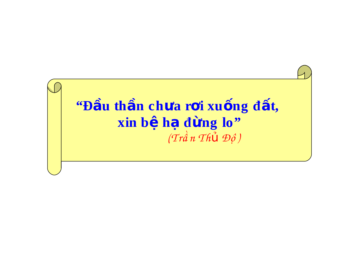 Giáo án Lịch Sử 4 Bài 14: Cuộc kháng chiến chống quân xâm lược Mông -  Nguyên (trang 8)