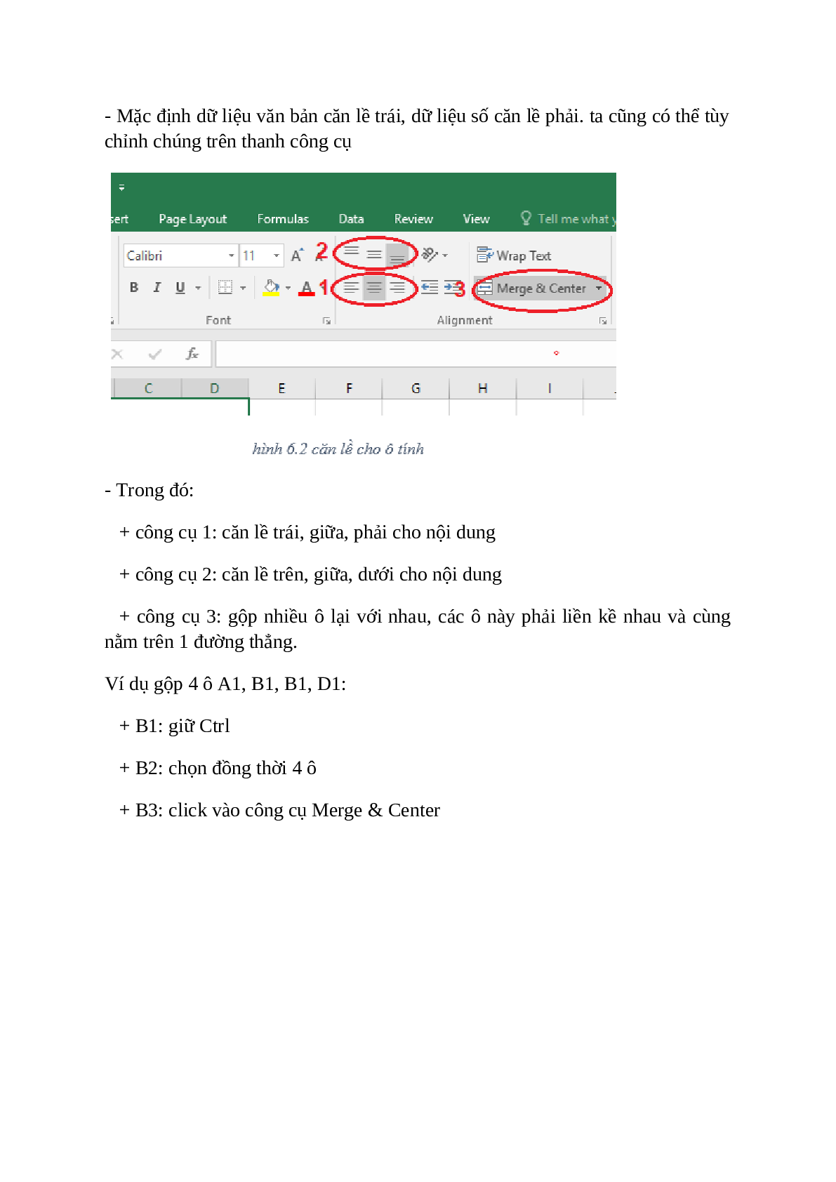 Tin học 7 Định dạng trang tính: Khóa học Tin học 7 Định dạng trang tính sẽ giúp bạn trở thành chuyên gia của Excel. Từ cách sử dụng các công cụ định dạng để tạo ra bảng tính đẹp mắt, đến cách tối ưu hóa các thao tác trong Excel, khóa học này sẽ giúp bạn trở thành một người dùng kỳ cựu của Excel.