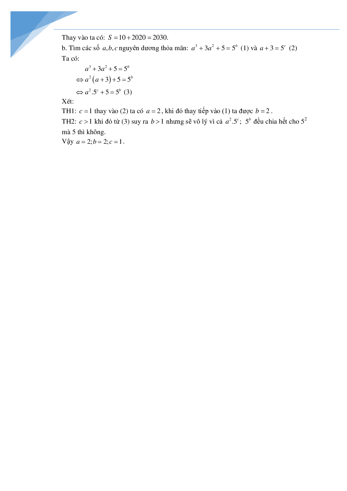 Bộ đề giữa kì 1 môn toán lớp 7 Hà Nội năm 2021 (trang 5)