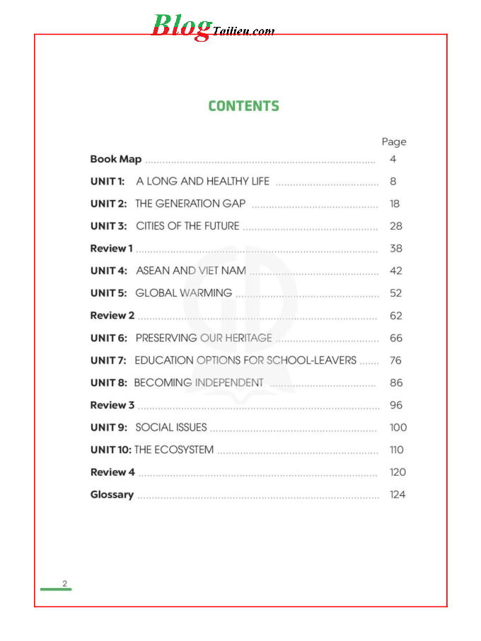 Tiếng anh Global sucess lớp 11 Kết nối tri thức pdf.pdf (trang 2)