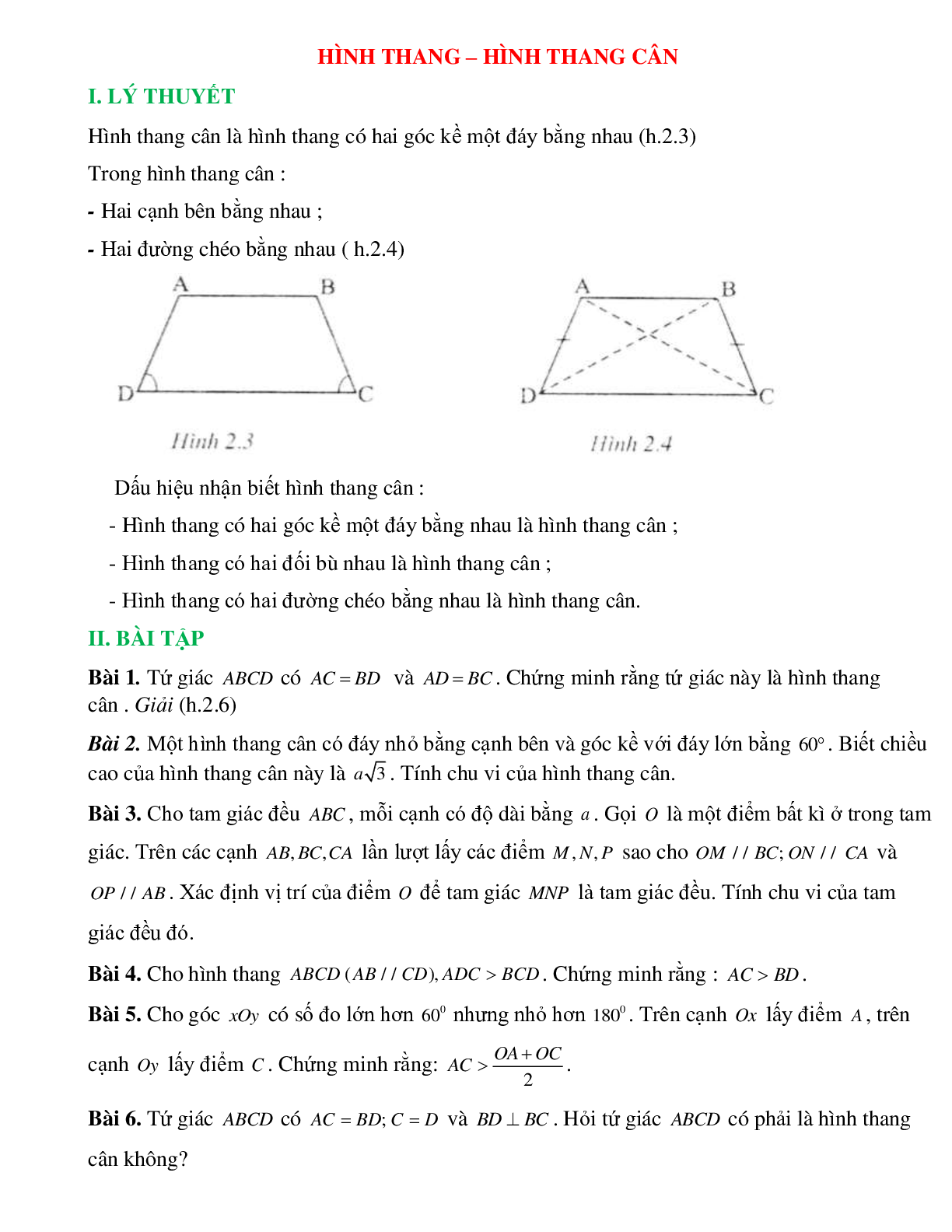 Bài 51 trang 102 Toán 6 Tập 1  Kết nối tri thức Giải Toán lớp 6