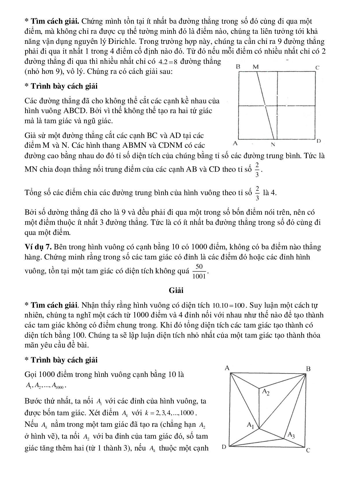 Diện tích đa giác (trang 6)