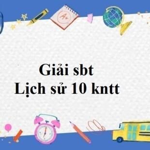 quốc gia đông nam á nào chịu ảnh hưởng văn minh trung hoa nhiều hơn các nước trong khu vực