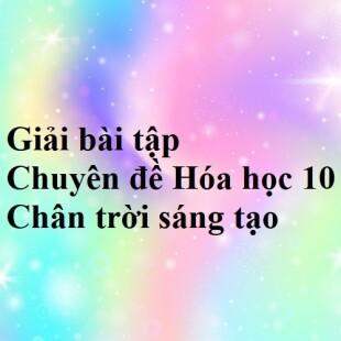 Va chạm hiệu quả là gì?
