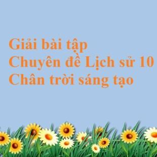 So sánh và chỉ ra những điểm tiến bộ trong hai bộ luật Quốc triều hình luật và Hoàng Việt luật lệ