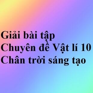 Cho ví dụ về ứng dụng của một số lĩnh vực nghiên cứu của Vật lí hiện đại trong thực tiễn cuộc sống