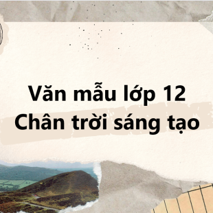 TOP 10 Viết báo cáo về vấn đề Sự quan tâm của học sinh đối với thể thao điện tử