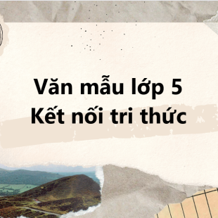 TOP 10 Tìm đọc 2 – 3 bài ca dao về di tích, lễ hội hoặc sản vật độc đáo của một địa phương