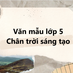 TOP 10 Đóng vai hướng dẫn viên, giới thiệu về lễ hội, món ăn hoặc trang phục truyền thống của Việt Nam