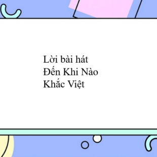 Mặt trời ngừng chiếu liệu có tác động đến việc xác định thời gian và không gian trên trái đất?