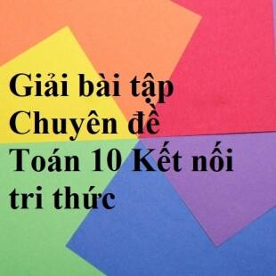 Các bước thực hiện phương pháp quy nạp toán học lớp 10?
