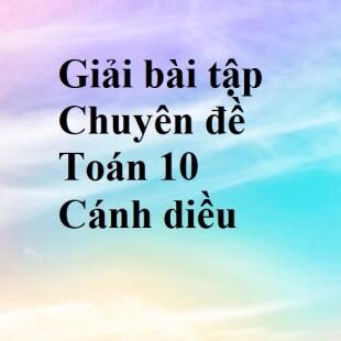 cho-hypebol-c-ph-ng-tr-nh-ch-nh-t-c-x-2-144-y-2-25-1-gi-s-m-l-i-m