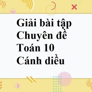 Tại sao phương pháp quy nạp toán học được sử dụng trong giải bài toán?
