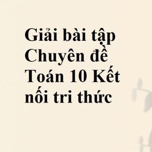 trong-m-t-ph-ng-to-cho-hypebol-c-ph-ng-tr-nh-ch-nh-t-c-x-2-9-y-2