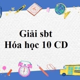 Mô Hình Bohr Của Nguyên Tử Neon Với Proton Neutron Và Electron Hình ảnh Sẵn  có  Tải xuống Hình ảnh Ngay bây giờ  iStock