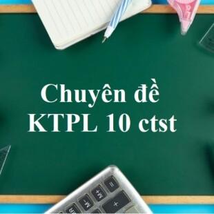 Hiểu rõ hơn về kinh tế pháp luật sẽ giúp bạn trở thành người có tầm nhìn chiến lược và thông thạo pháp luật. Tại đây, bạn sẽ tìm thấy những hình ảnh đặc sắc liên quan đến chủ đề này.