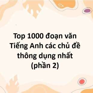 TOP 20 Write a website advertisement for an ecotour to Hoi An villages SIÊU HAY