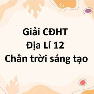 Dựa vào thông tin bài học, hãy: Trình quan niệm về lốc ở nước ta