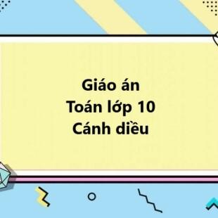 Vẽ đồ thị Oxy thu gọn  GeoGebra