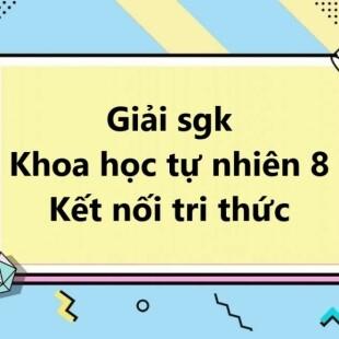 Tại sao mùa hè người ta thường mặc áo màu trắng, ít mặc áo màu đen