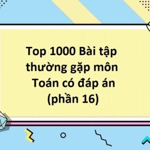 Nếu sinx + cosx = 1/2 thì sinx, cosx bằng