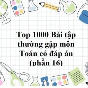 Chứng Minh: A^3 + B^3 + C^3 = 3abc Biết A + B + C = 0