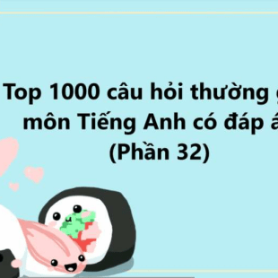 Jasmine.............. (fail) her driver's test three times