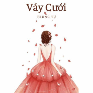 Lyrics VÁY CƯỚI  Trung Tự Lofi Ver  Thuỳ Duyên 2k3 Cover Duyn203   Nhạc Hot TikTok  YouTube