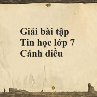 Cách áp dụng kiến thức về tính mật độ dân số trong lớp học Tin học 7 vào cuộc sống hàng ngày.