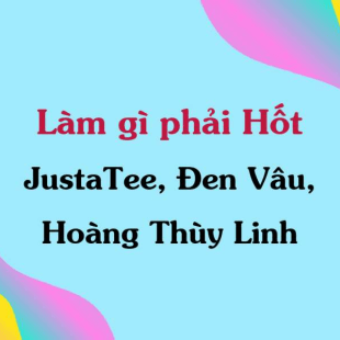 Có thể tải về hợp âm Làm gì phải Hốt để chơi đàn không?