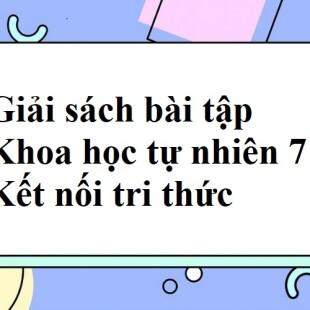 Nhu cầu nước của cây thấp nhất trong điều kiện thời tiết nào dưới đây