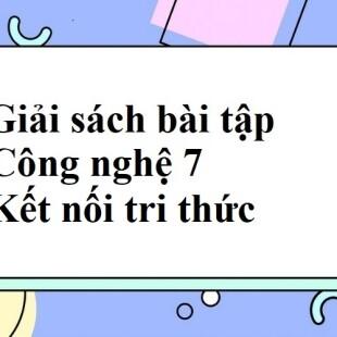 Công nghệ 7 ứng dụng những giải pháp nào để giảm chi phí phòng bệnh?
