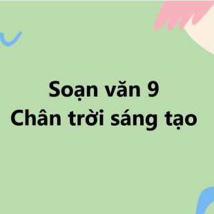 Lí giải ý nghĩa của nhan đề Cột cờ Thủ Ngữ- di tích cổ bên sông Sài Gòn trong việc thể hiện (các) thông tin cơ bản của văn bản