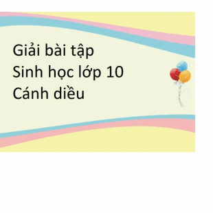 Tại sao việc nuôi cấy và giữ giống vi sinh vật là một phương pháp quan trọng trong nghiên cứu?
