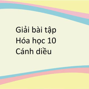 Có ví dụ cụ thể nào về phản ứng thu nhiệt trong thực tế không?