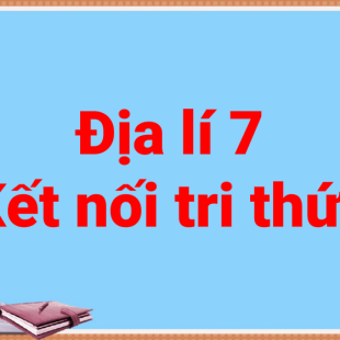 Học về hãy nêu các đặc điểm của địa hình châu á ở đâu