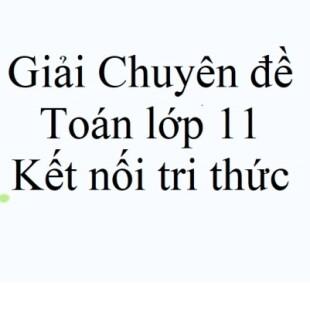 Với Giá Trị Nào Của N Thì đồ Thị đầy đủ Kn Có Một Chu Trình Euler Có