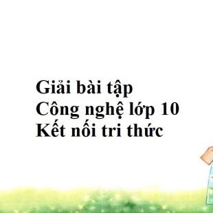 Công nghệ vi sinh là gì? Công nghệ vi sinh được ứng dụng trong sản xuất phân bón như thế nào