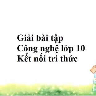 Thu hoạch, bảo quản sản phẩm trồng trọt nhằm mục đích gì