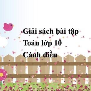 giá trị bất thường của mẫu số liệu