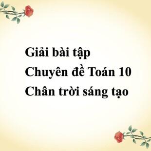 Phương pháp Gauss có thể giải các loại hệ phương trình nào?
