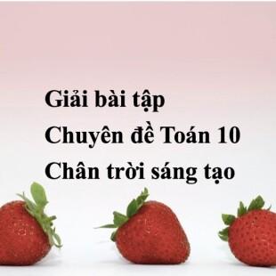 Cách áp dụng phương pháp Gauss để giải hệ phương trình bằng tay?
