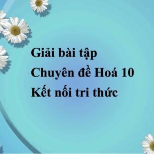 Cẩm nang bài tập phản ứng hạt nhân hóa 10 dành cho học sinh lớp 10