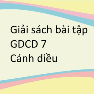 Tìm hiểu em làm gì để quản lý tiền hiệu quả và cách dùng tiền đúng cách nhất