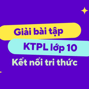 Nếu là Phương, em sẽ nói gì với mẹ khi bị bạn bè bắt nạt?
