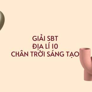 Quy luật đai cao là sự thay đổi có quy luật của các thành phần và cảnh quan địa lí theo